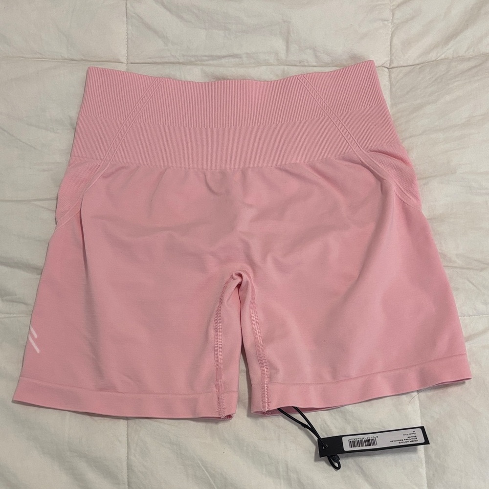 Oner Active Shorts